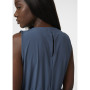 Damenkleid Helly Hansen W Viken Recycled Dress