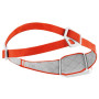 Stirnlampe Petzl Reactik+