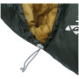Daunenschlafsack Warg Sirius 600