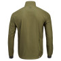 Herren Fahrradjacke Silvini Monsano
