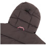 Damen-Wintermantel MOOA Thermora Coat