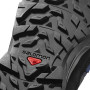 Damenschuhe Salomon X Alp High Ltr Gtx W