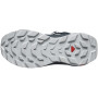 Damenschuhe Salomon Elixir Mid Gore-Tex