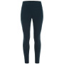 Damen-Leggings Fjällräven High Coast Tights W