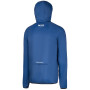 Herren Windjacke Zulu Windtrail