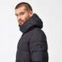Herren-Winterjacke Regatta Hallin II