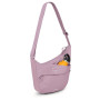 Umhängetasche Osprey Daylite Crossbody Pouch