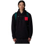 Rucksack The North Face Borealis Classic
