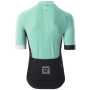 Herren Radtrikot Radvik Foxtrot Gts