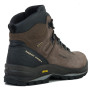 Herrenschuhe Grisport Hunk Sympatex