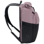 Urban-Rucksack Vaude Okab II