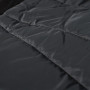 Herrenjacke Dare 2b Aero Fuse Padded Hybrid