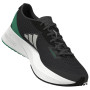Herren Laufschuhe Adidas Adizero Sl schwarz/grün Gresix/Whitin/Cblack