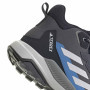 Herrenschuhe Adidas Terrex Anylander Mid R.RDY