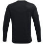 Herren-Funktionsshirt Under Armour Tac Crew CGI Base