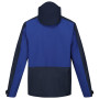 Herrenjacke Regatta Highton Str JktII