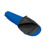 Schlafsack Vango Wilderness 250