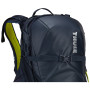 Rucksack Thule Upslope 25L - Removable Airbag 3.0