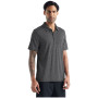 Herren-T-Shirt Icebreaker Men Tech Lite II SS Polo 2021
