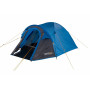 Zelt Regatta Kivu 2 v2 blau Oxfbl/Slgry