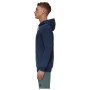 Herren-Sweatshirt Mammut ML Hoody Men Classic