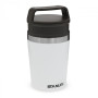 Tasse Stanley Duo uzávěr 236 ml weiß
