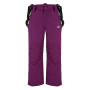 Kinder Skihose Loap Clipe