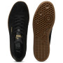 Herrenschuhe Puma Club LT ESD
