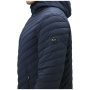Herren-Winterjacke Loap Japruan