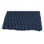 Aufblasbare Isomatte Husky Fromy 5 2023