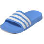 Kinderpantoffeln Adidas Adilette Aqua K