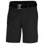 Herrenshorts Husky Kimbi M (2020) grau Graphite