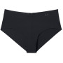 Damenhöschen Under Armour PS Hipster 3Pack