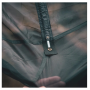 Hängematte Lifesystems Expedition Hammock Net