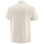 Herren-T-Shirt Salomon Trackline Polo M