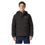 Herrenjacke Patagonia M's Sisar Down Hoody Jkt
