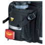 Fahrradtasche Topeak Mtx Trunk Bag Exp s bočnicemi