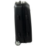 Koffer auf Rollen Hi-Tec Cork 40l