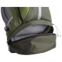 Kinderrucksack Boll Ranger 38-52 l
