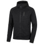 Größe: XL / Farbe: schwarz