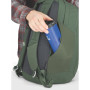 Rucksack Osprey Arcane Xl Day