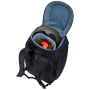 Skischuh-Tasche Thule RoundTrip Boot 60L