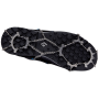 Steigeisen Black Diamond Distance Spike Traction Device