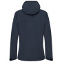 Herrenjacke Salewa Puez Gtx 3L Epe Jacket M