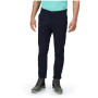 Herrenhose Regatta Sandros Trouser