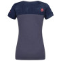 Damen-T-Shirt Rafiki Chulilla 2023
