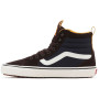 Herrenschuhe Vans MN Filmore Hi VansGuard