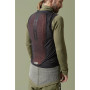 Rückenprotektor Scott AirFlex M Polar Vest Protector