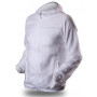 Herrenjacke Trimm Lite