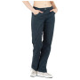 Damenhose Chillaz Jessy 2.0